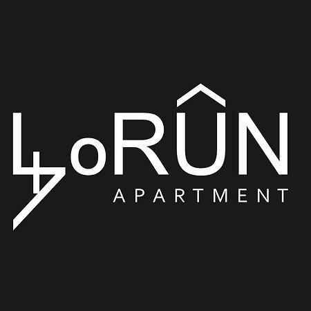 Apartment Lorun 47 Tar-Vabriga Exterior foto